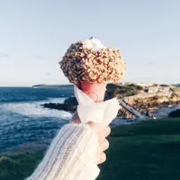 Alasan-alasan ini yang menjadikan Australia sebagai destinasi wajib bagi kamu.