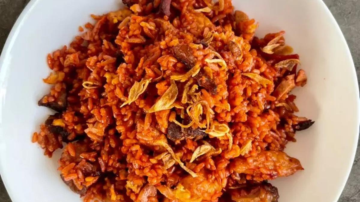 7 Cara Menyimpan Nasi Goreng agar Tidak Basi, Aman dan Tetap Enak untuk Bekal Perjalanan