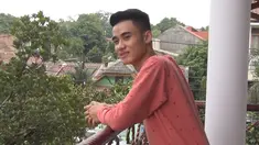(Liputan6.com)