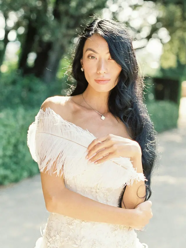 Sisi Menarik Perempuan Tegas, Tanda Sifat Ini Diam-Diam Membuat Pria Terkagum