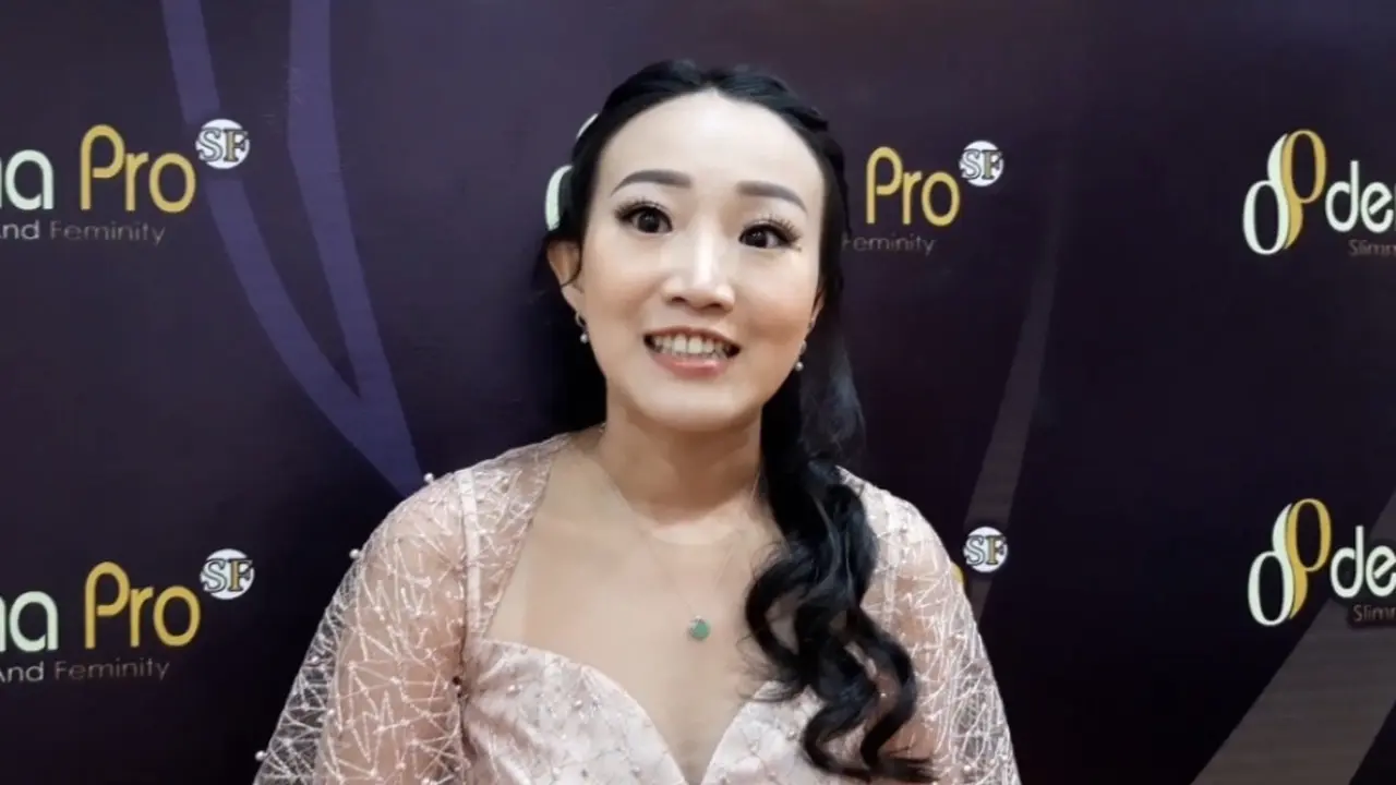 Perawatan Slimming dan Feminity Terbaik di Dermapro SF