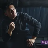 Pertengahan Ramadan nanti, rencananya Boy William akan ke Amerika Serikat selama enam bulan. (Foto: Adrian Putra, DI: Muhammad Iqbal Nurfajri/Bintang.com)