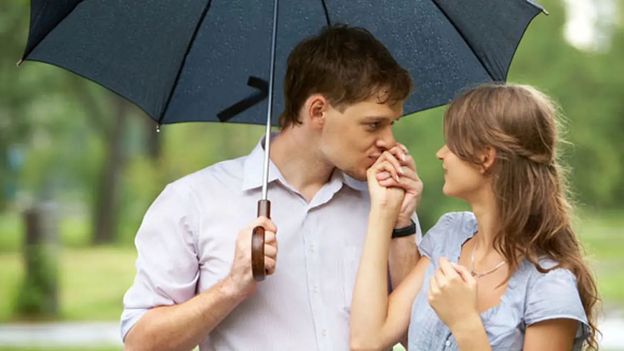foto: copyright thinkstockphotos.com