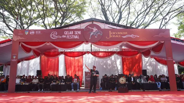 Kediri