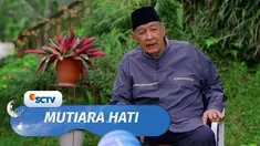 Hakikat dari ibadah adalah ketaatan sukarela yang bercampur dengan cinta tulus yang bersumber dari lubuk hati yang terdalam. Azasnya adalah pengetahuan, meyakinkan dan buahnya adalah kebahagiaan dunia dan akhirat.