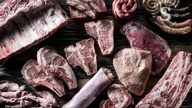 [Fimela] Sudestada Jakarta