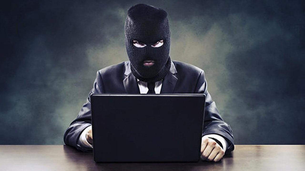 Awas, Penipuan Mengatasnamakan Bank