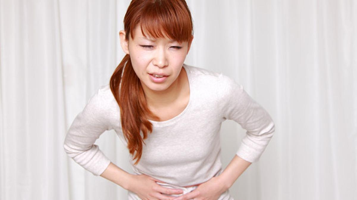 Mengenal Penyakit Kista Beauty