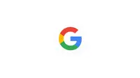 Berevolusi, Google Ganti Logo Baru