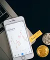 Tak Harus Langsung Bermodal Besar, Kenali Cara Nabung Saham. (Foto/Dok: Pexels)
