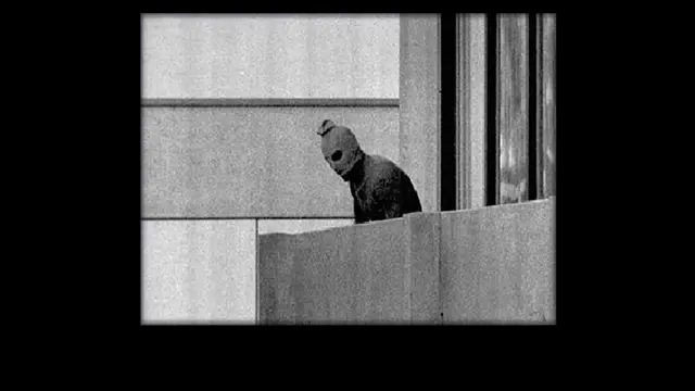 Black September