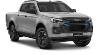 Minimalisasi Potensi Kecelakaan, Ketahui Area Blind Spot pada Mobil