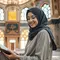 120 Quotes Islami untuk Menguatkan Diri setelah Gagal, Bangkit dengan Tawakal