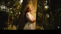 Pengobatan Kanker Kate Middleton Tuntas, Unggah Video Keluarga Sambil Pamer Kemesraan dengan Pangeran William