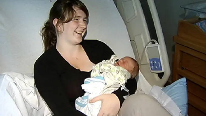 Foto: copyright nbcchicago.com