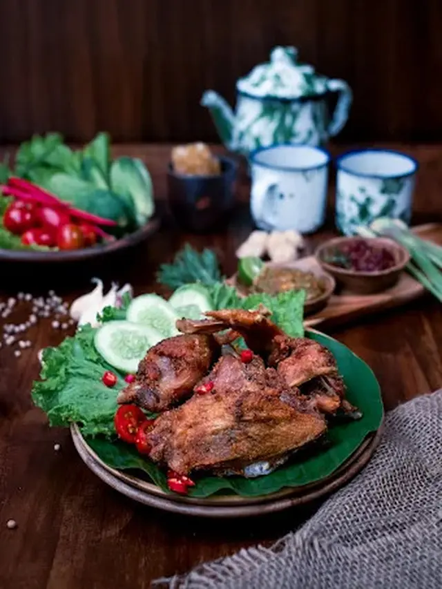 Selawase Wedangan