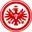 Eintracht Frankfurt merupakan tim sepak bola yang berasal dari Frankfurt, Jerman