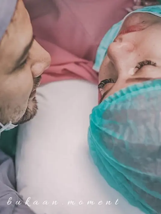 Irish Bella (Instagram/_irishbella_)