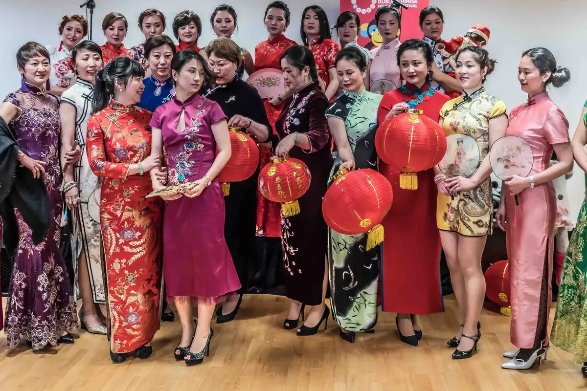 chinesenewyear.net