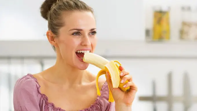 Foto: copyright thinkstockphotos.com