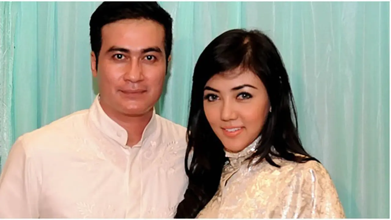 (c) kapanlagi.com