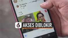 THUMBNAIL kudeta
