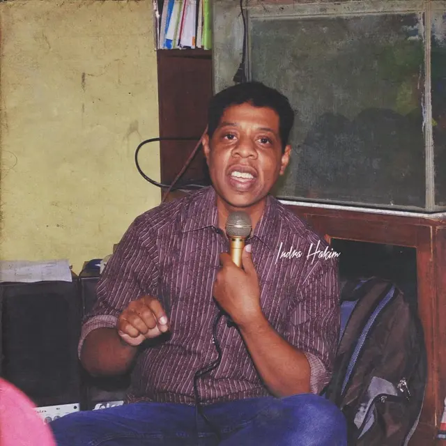 6 Editan Foto Jay-Z Jika Jadi Orang Indonesia Ini Melokal Banget, Kocak