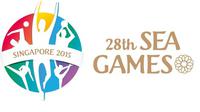 Indonesia masih bertahan di posisi ke-5 klasemen sementara Sea Games 2015.