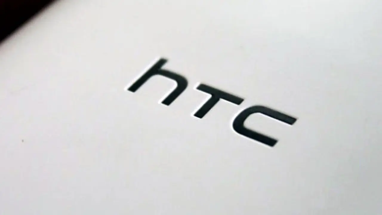 htc-131204b.jpg