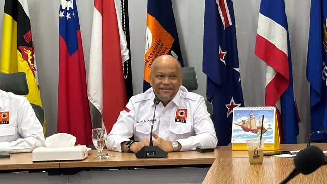 Tak Hanya Lisa Mariana, KPK Juga Panggil Ilham Habibie Terkait Kasus Korupsi Dana Iklan Bank BJB