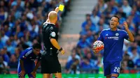 Terry Yakin Rekrutan Anyar Chelsea Bakal Jadi Bintang Besar