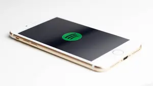 5 Fitur Spotify yang Sering Mengganggu dan Cara Mematikannya