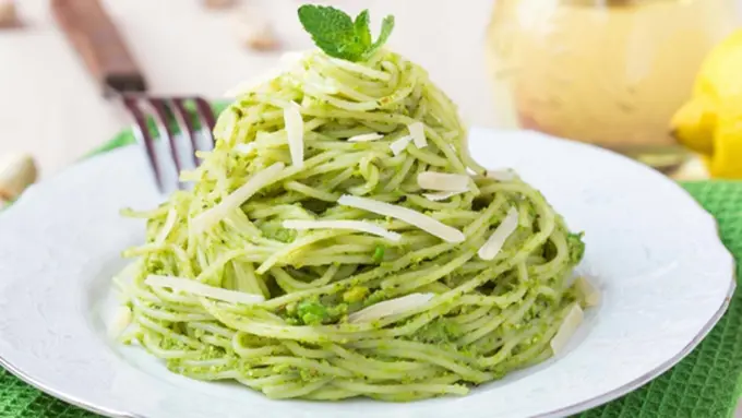 Foto: Copyright ThinkStockPhotos.com