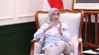 Menteri PANRB: PPPK Paruh Waktu Berpeluang Diangkat