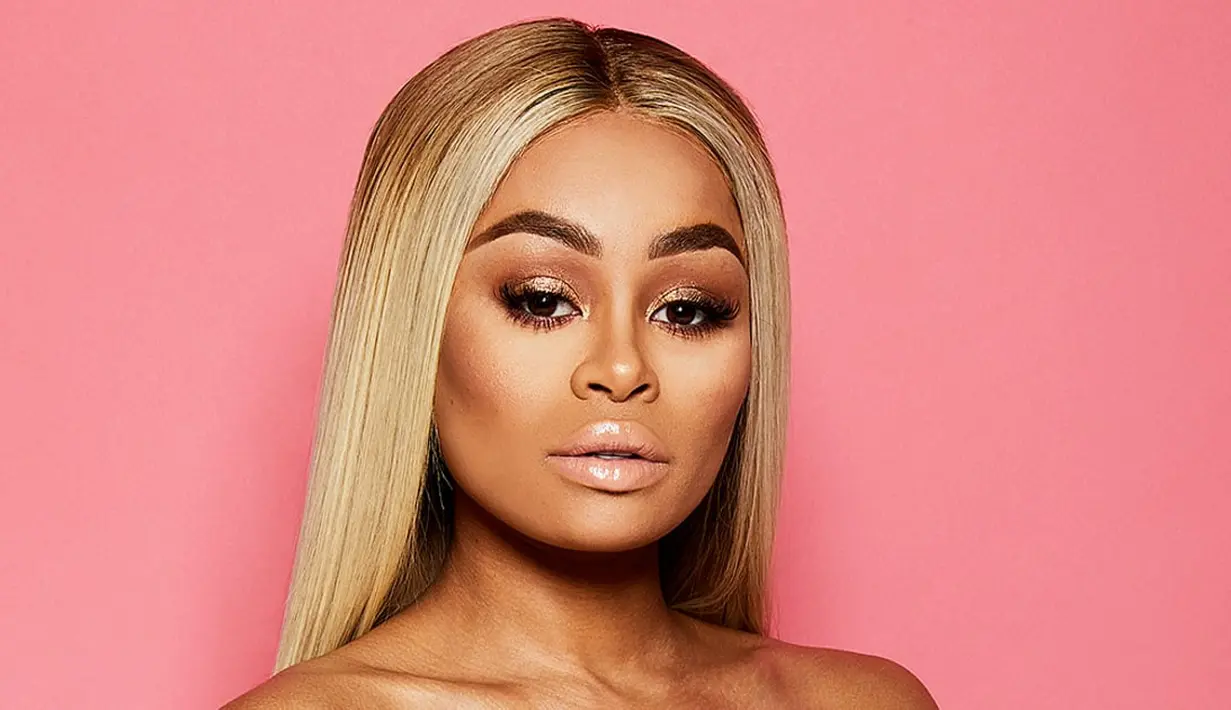 Model berusia 29 tahun tersebut terlihat kencan pada 28 Februari di Studio City, California. (Capital FM Kenya)