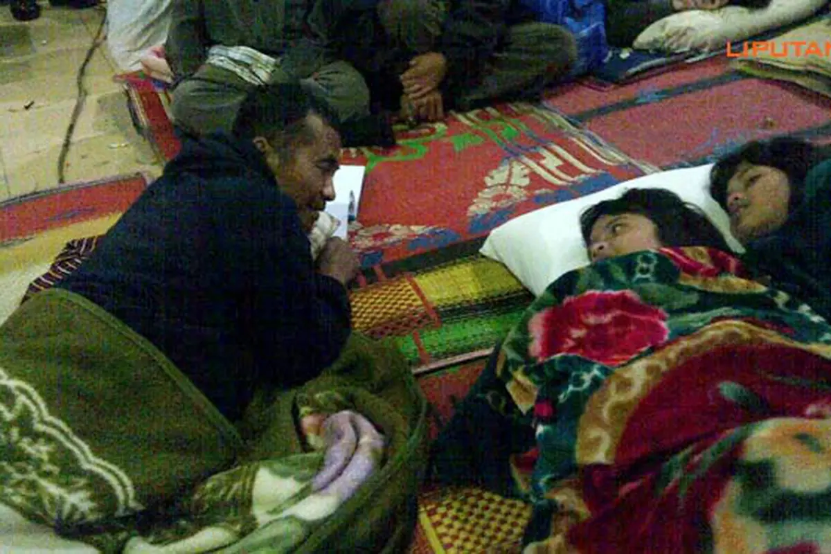 dahlan-sinabung-140121a.jpg