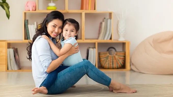 Ilustrasi. | Foto: copyright thinkstockphotos.com