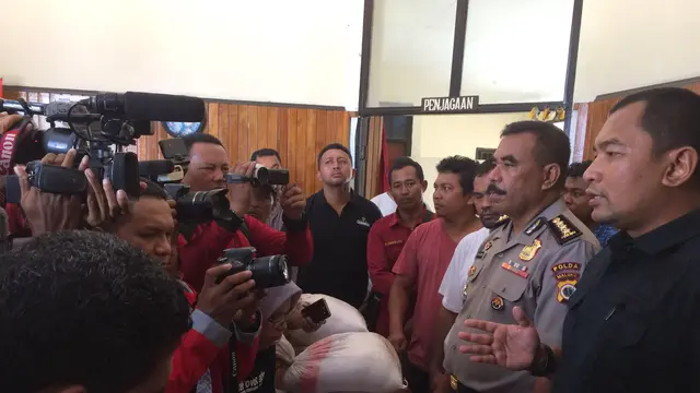 batu Sinabar