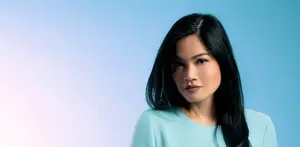 Titi Kamal mengungkapkan harapannya saat di proses bersalin anak keduanya nanti.