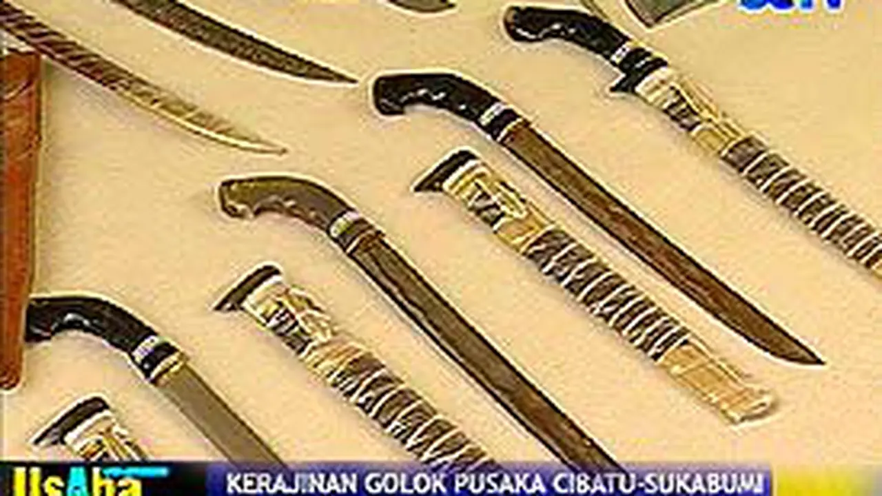 182105busahagolok.jpg