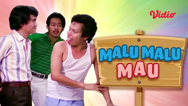 Vidio Nonton Gratis