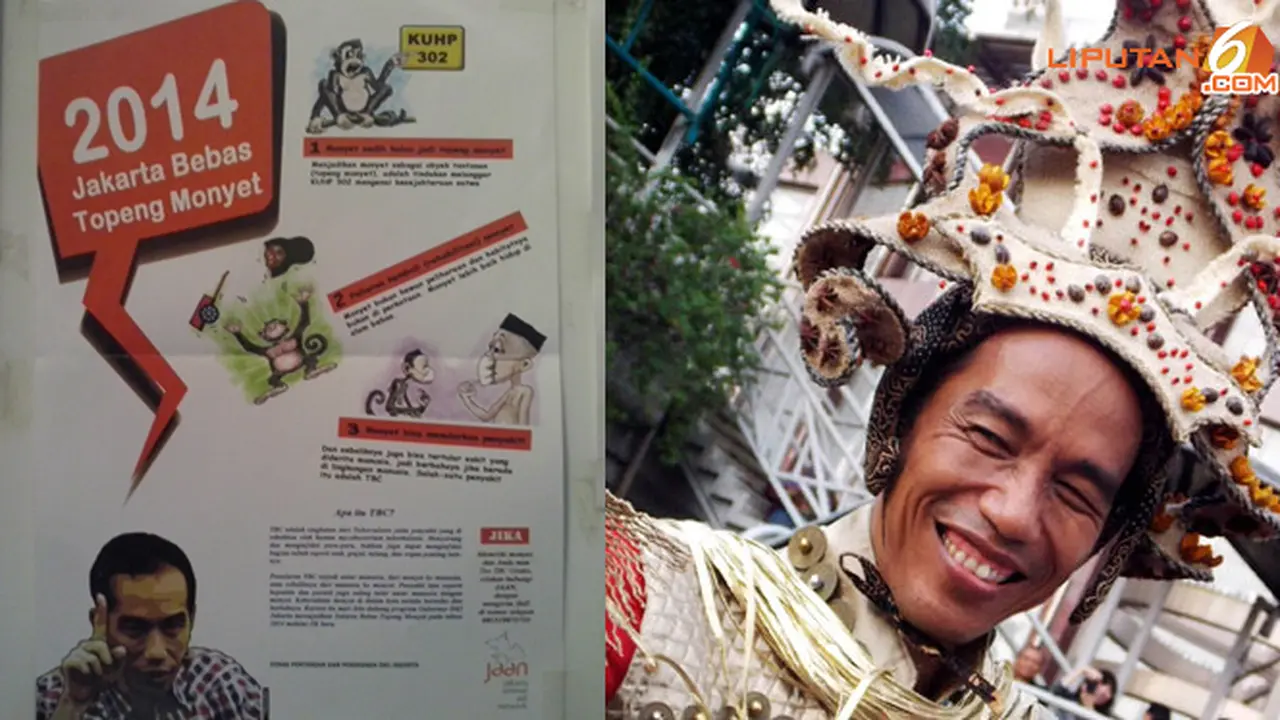 jokowi-topeng-monyet-131018c.jpg