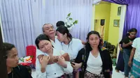PKB Tak Lindungi Kader di Kasus Dokter Icha
