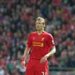 Lucas Leiva (thisisanfield.com)