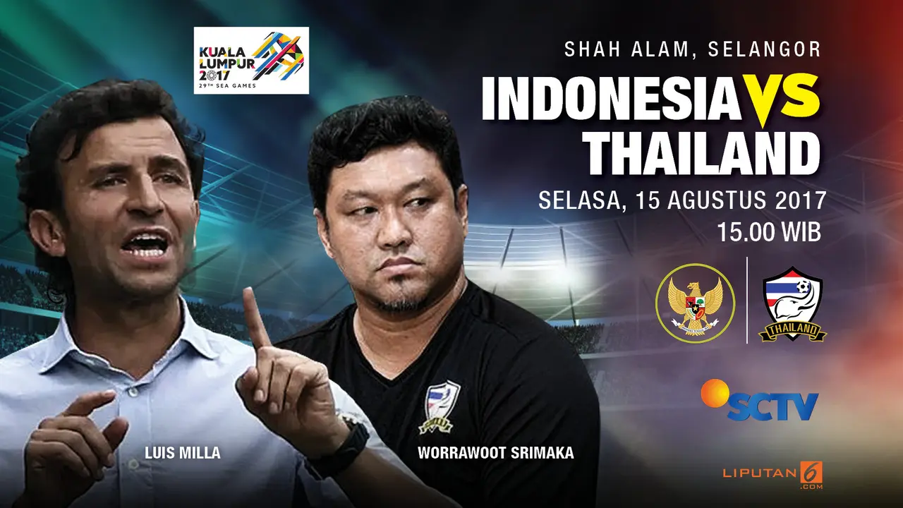 Timnas Indonesia
