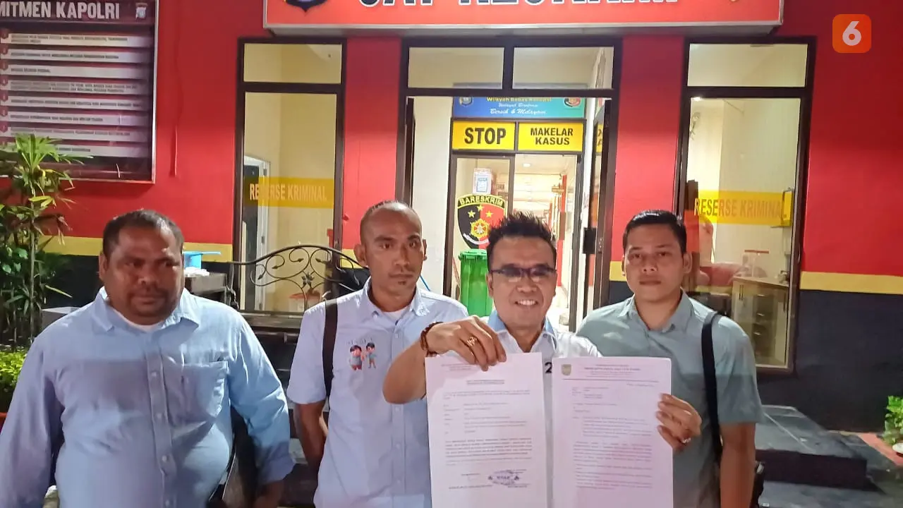 Batam