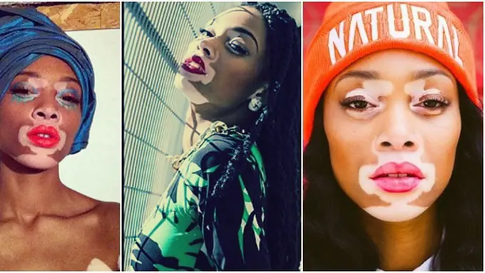 Photo copyright Asiantown.net