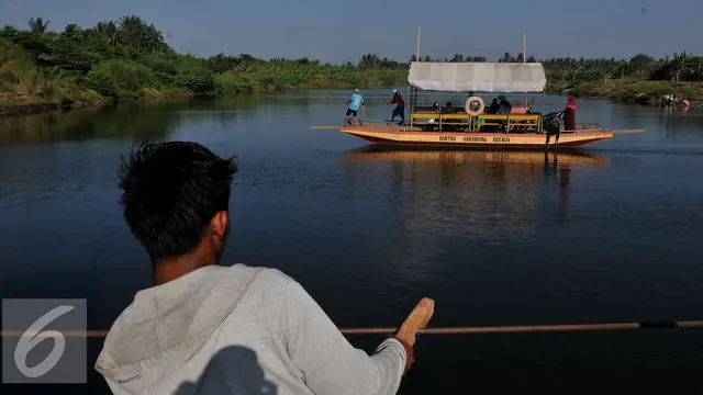 20150730-Perahu Eretan-Bekasi1