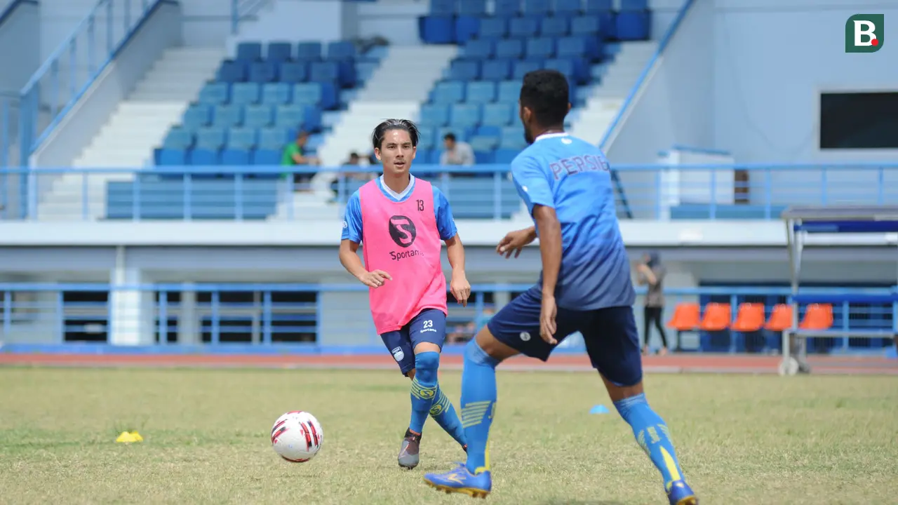 Persib Bandung