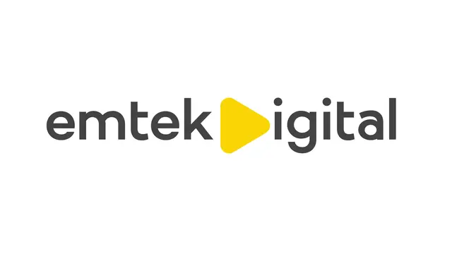 emtek digital Borong 10 Nominasi di Ajang MMA SMARTIES Awards 2020